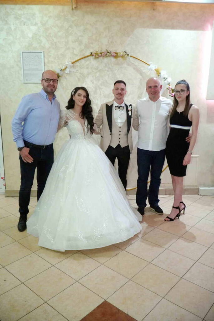 Šendeković M&M Svadba_1584