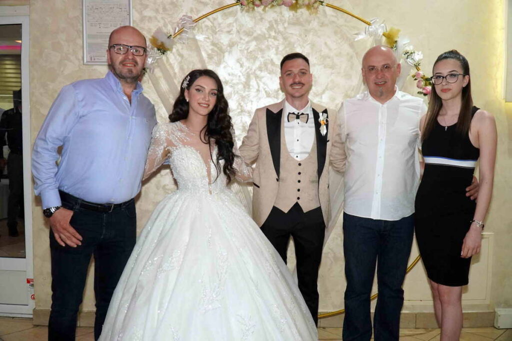 Šendeković M&M Svadba_1585