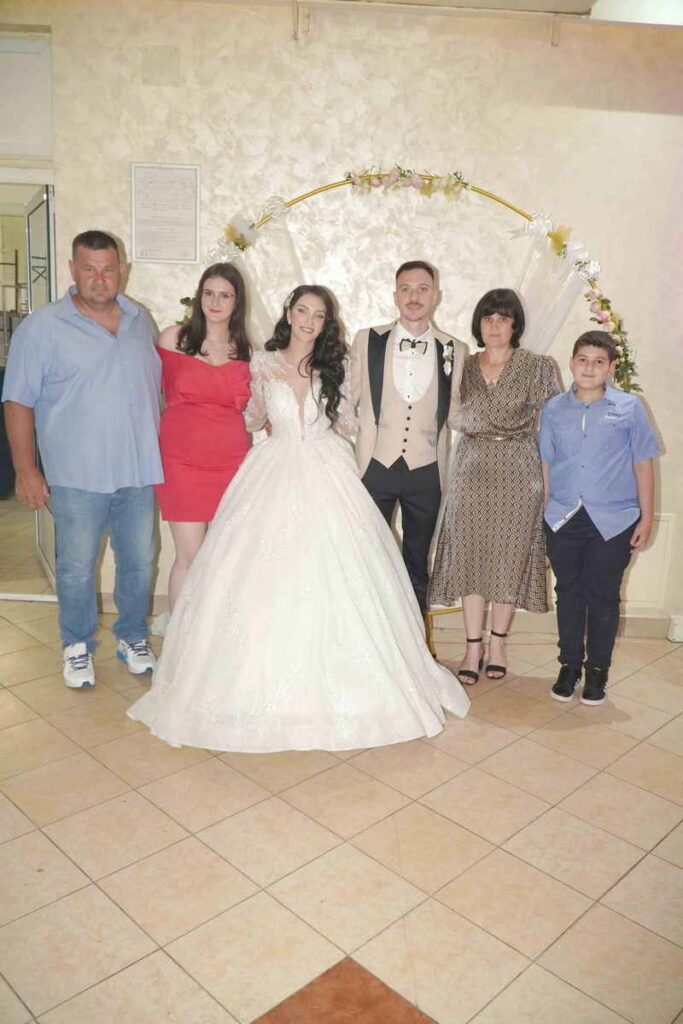 Šendeković M&M Svadba_1587