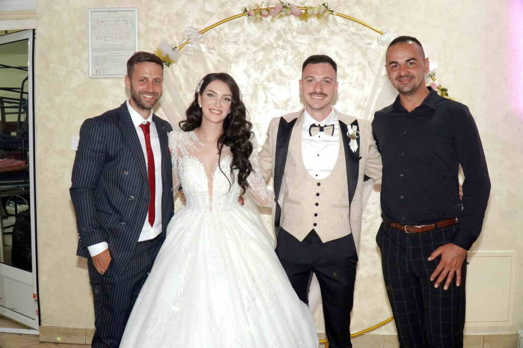 Šendeković M&M Svadba_1589