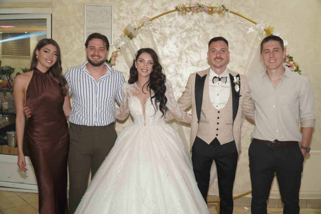 Šendeković M&M Svadba_1590