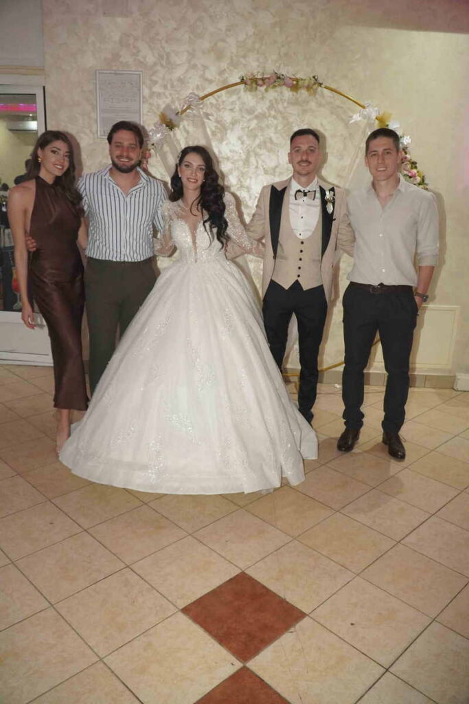 Šendeković M&M Svadba_1591