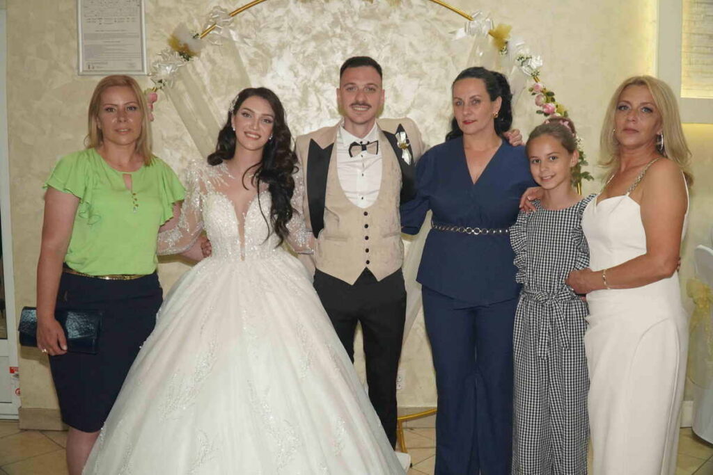 Šendeković M&M Svadba_1594