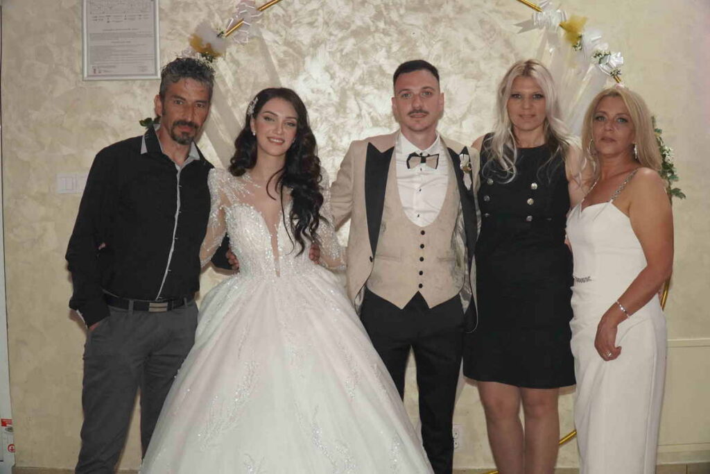 Šendeković M&M Svadba_1595