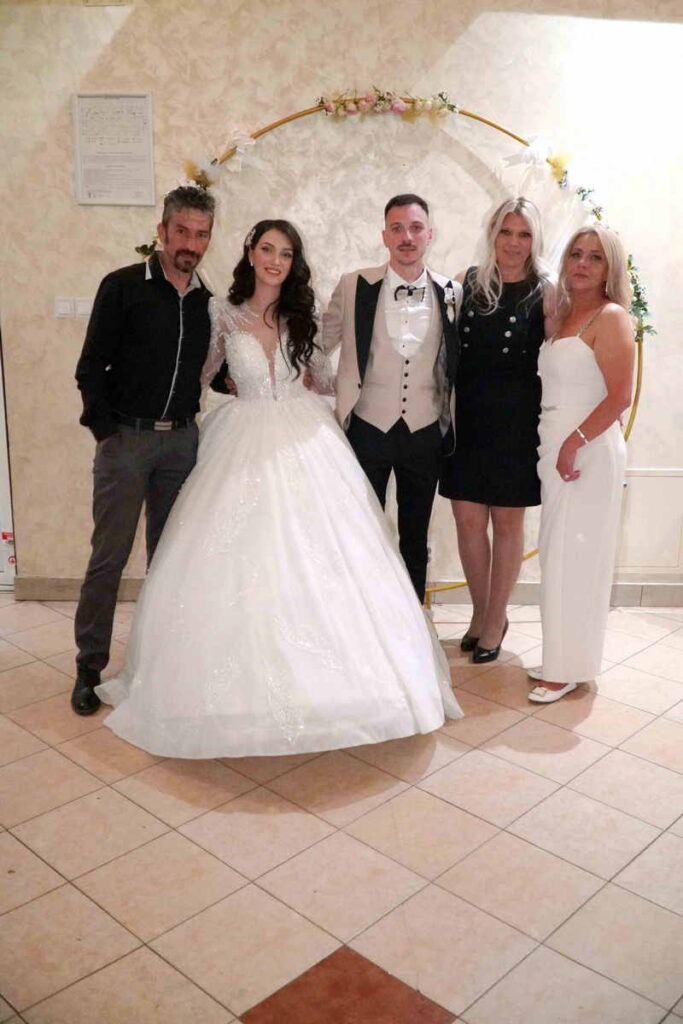 Šendeković M&M Svadba_1596