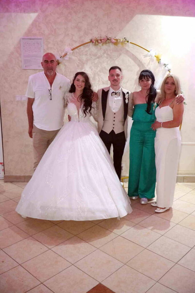 Šendeković M&M Svadba_1597