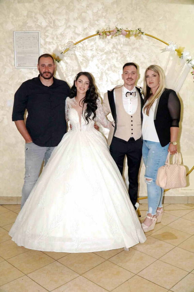 Šendeković M&M Svadba_1600