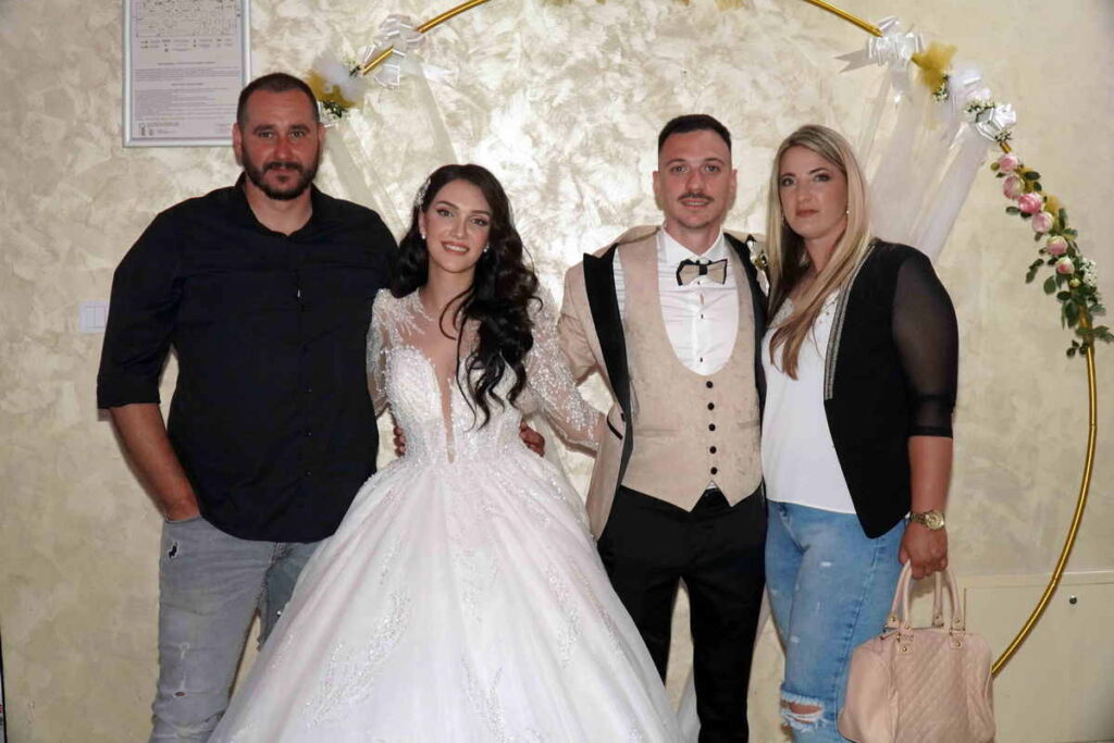 Šendeković M&M Svadba_1601