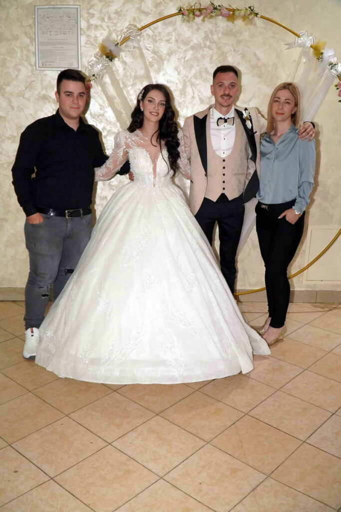 Šendeković M&M Svadba_1603