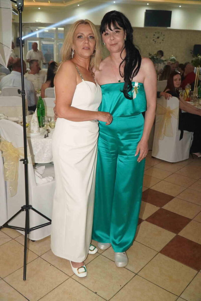 Šendeković M&M Svadba_1604