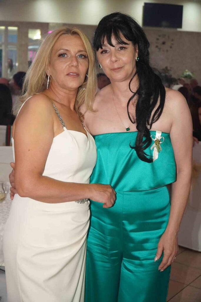 Šendeković M&M Svadba_1605