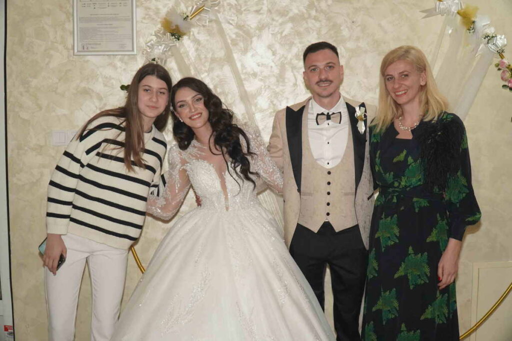 Šendeković M&M Svadba_1606