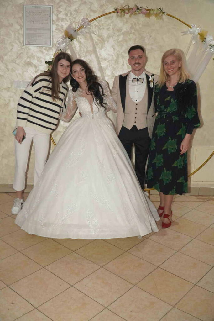 Šendeković M&M Svadba_1607