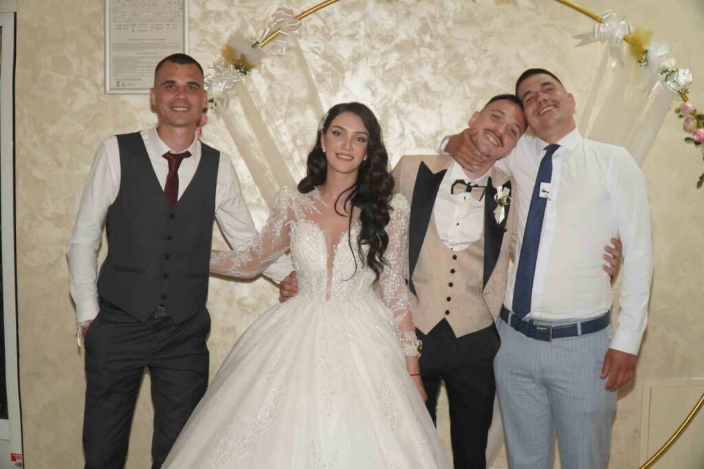 Šendeković M&M Svadba_1609