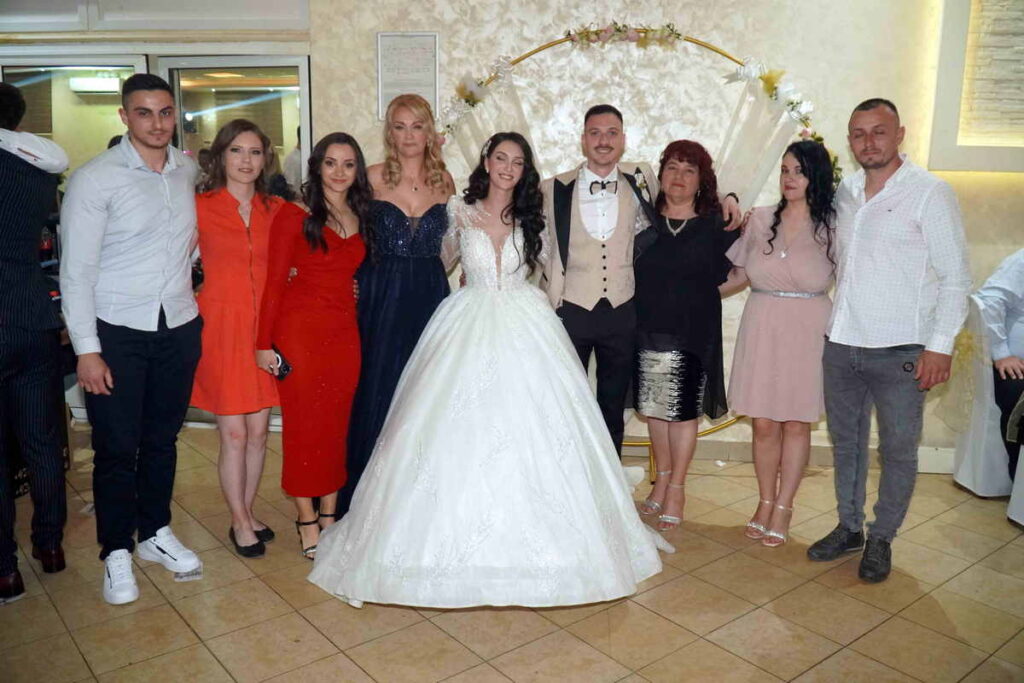 Šendeković M&M Svadba_1610