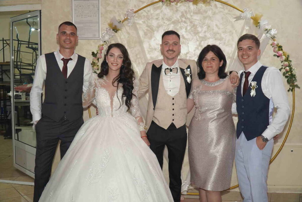 Šendeković M&M Svadba_1613