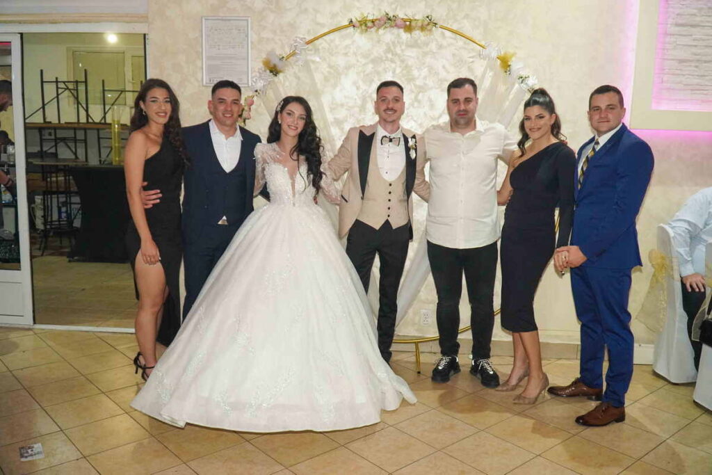 Šendeković M&M Svadba_1614