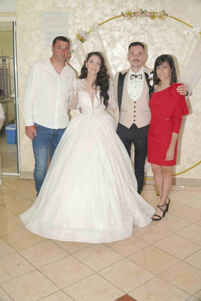 Šendeković M&M Svadba_1616