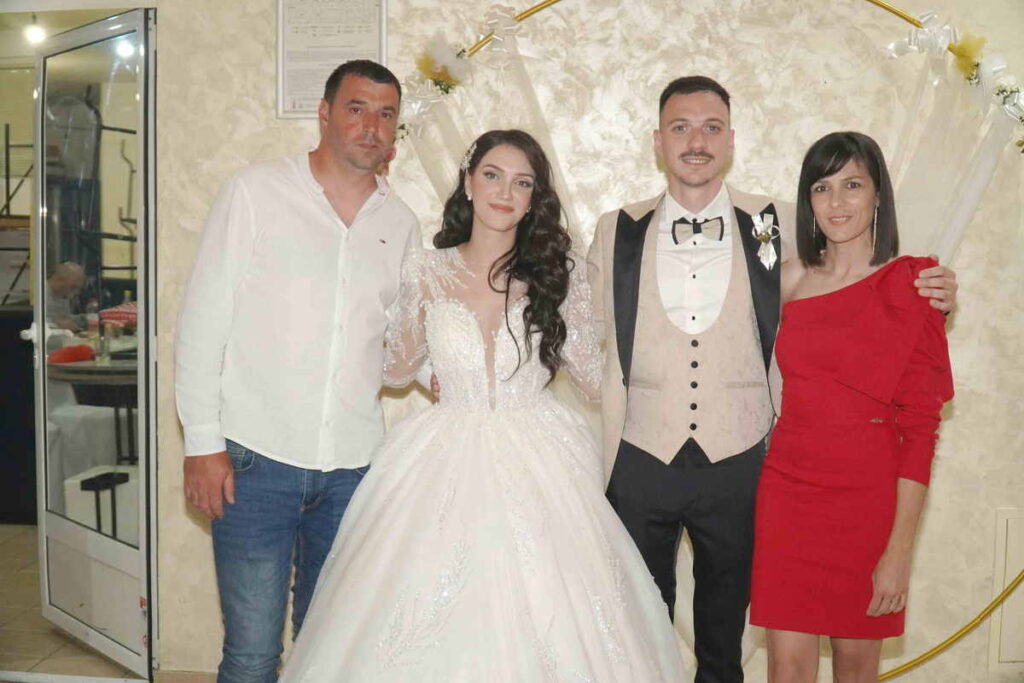 Šendeković M&M Svadba_1617