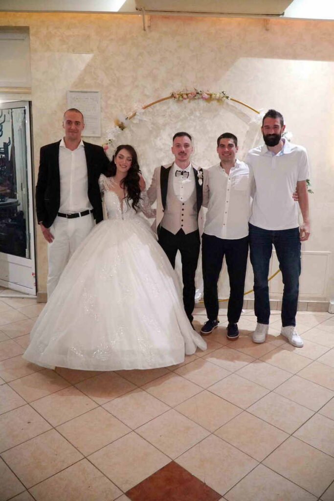 Šendeković M&M Svadba_1618