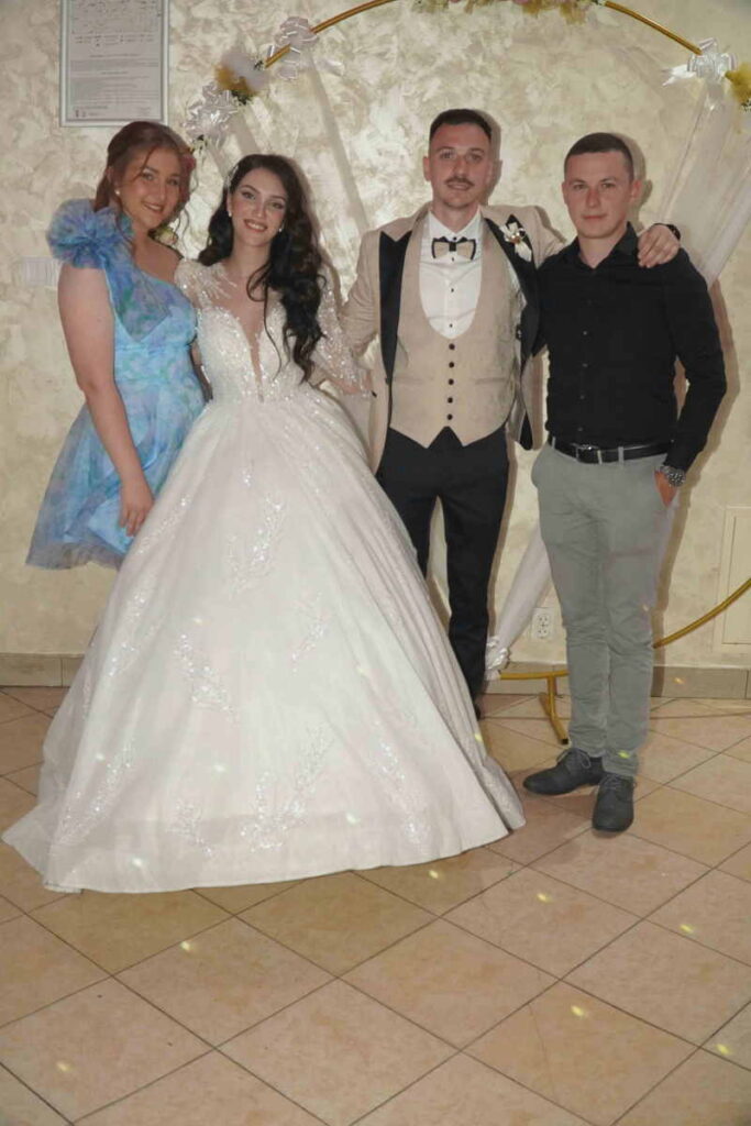 Šendeković M&M Svadba_1621