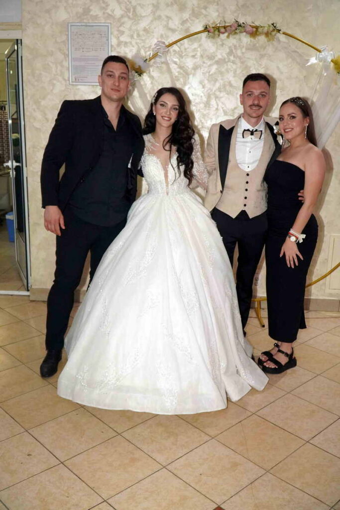 Šendeković M&M Svadba_1622