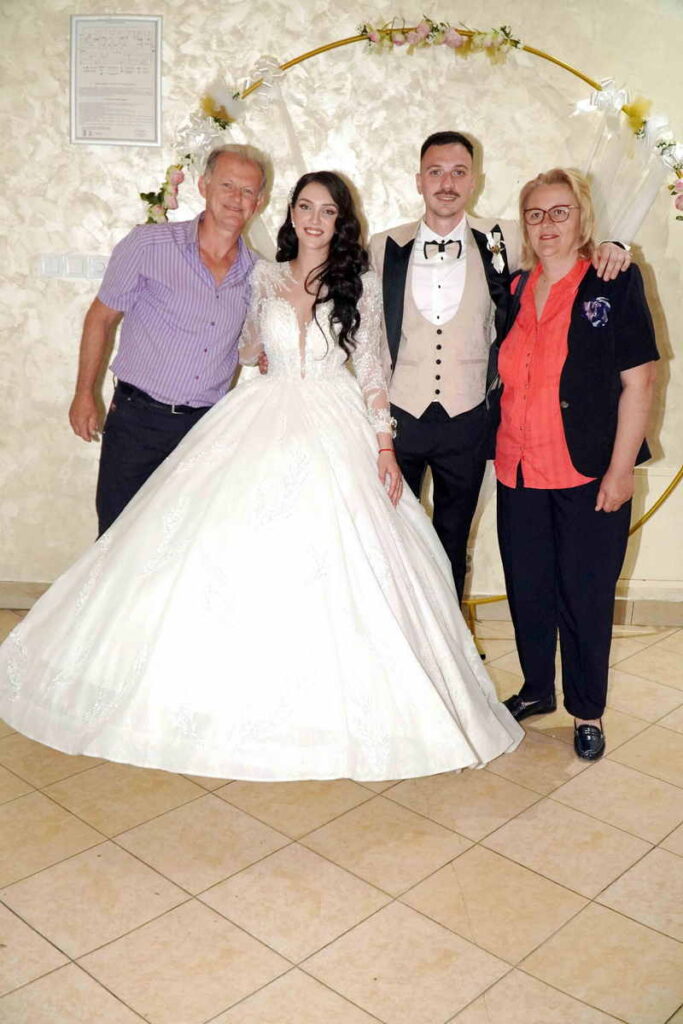 Šendeković M&M Svadba_1625