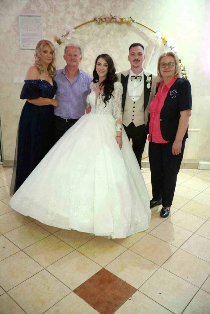 Šendeković M&M Svadba_1627