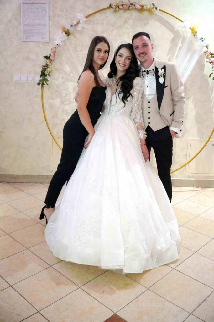 Šendeković M&M Svadba_1628