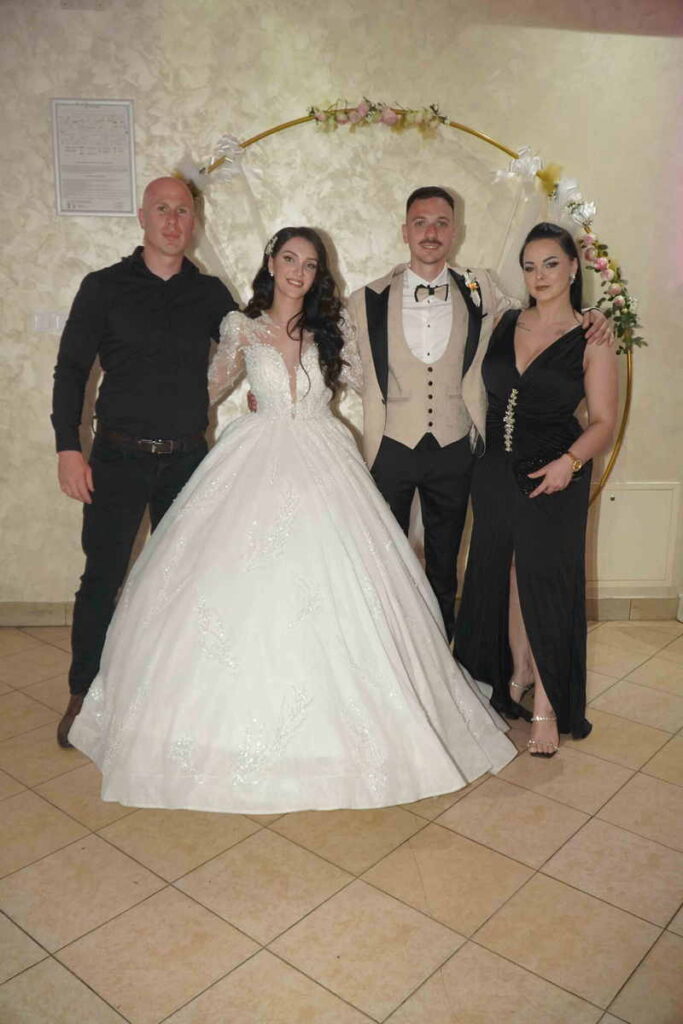 Šendeković M&M Svadba_1631