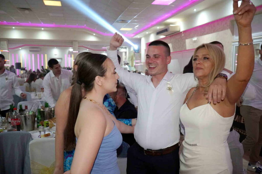 Šendeković M&M Svadba_1632