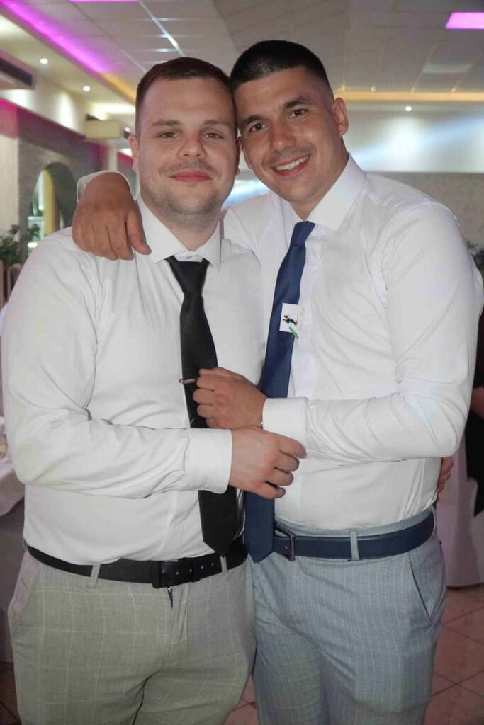 Šendeković M&M Svadba_1633