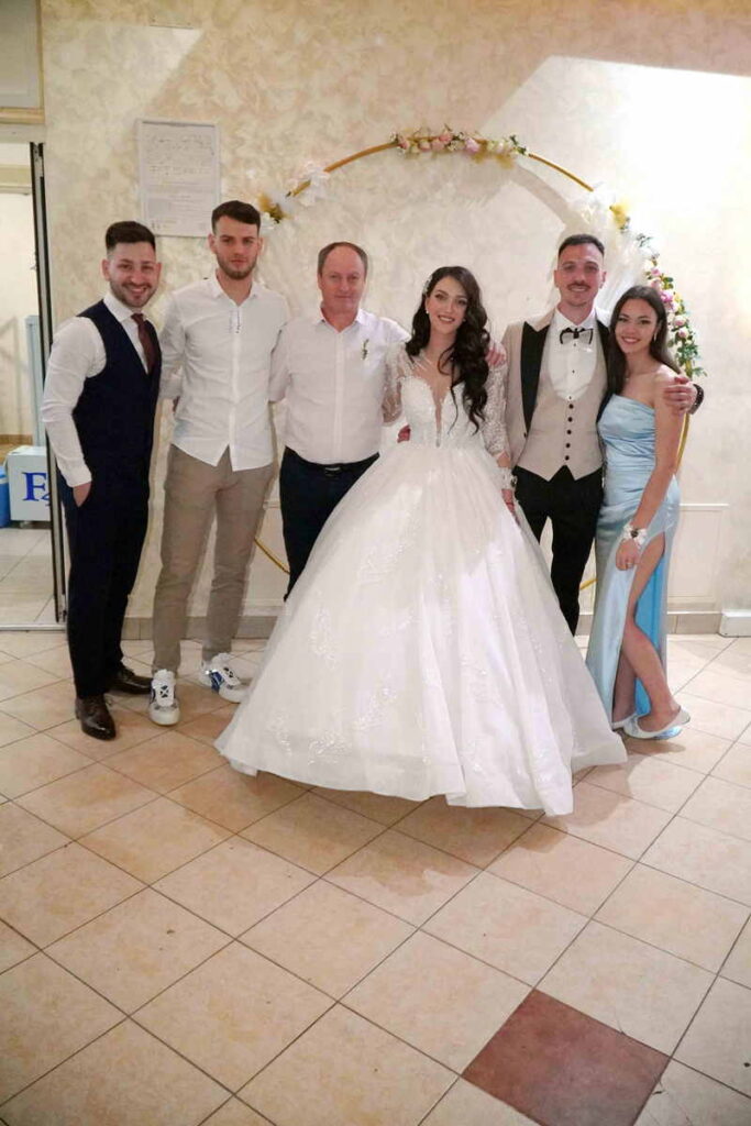 Šendeković M&M Svadba_1634