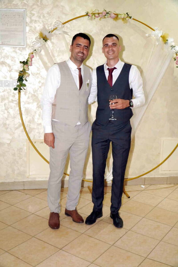 Šendeković M&M Svadba_1636