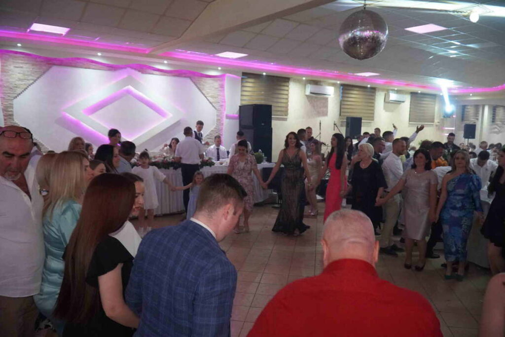 Šendeković M&M Svadba_1638