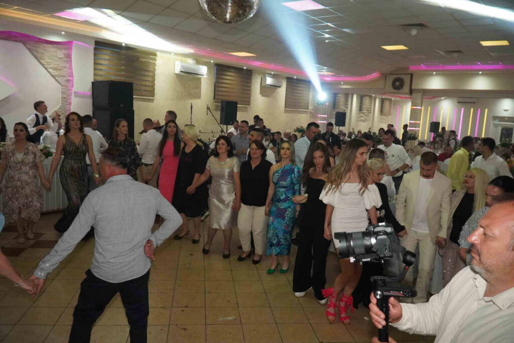 Šendeković M&M Svadba_1639