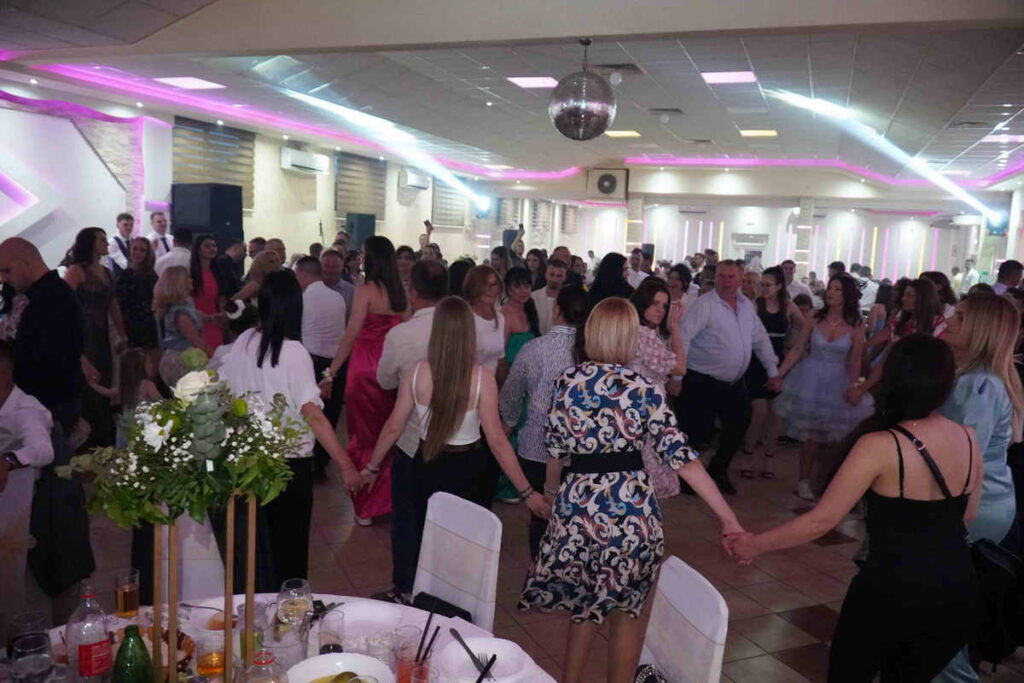 Šendeković M&M Svadba_1640