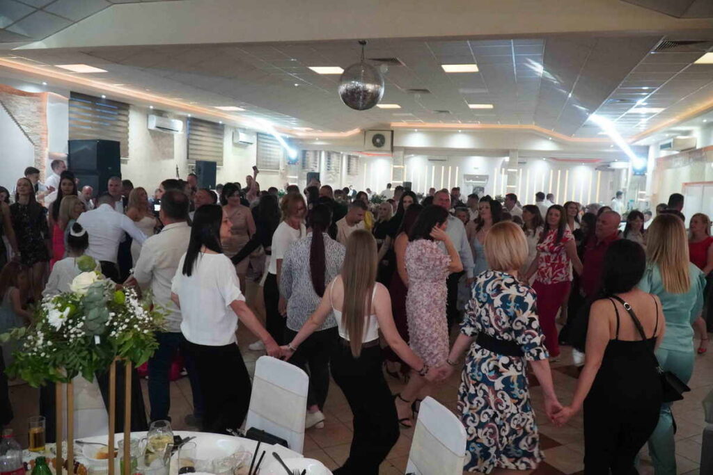 Šendeković M&M Svadba_1641