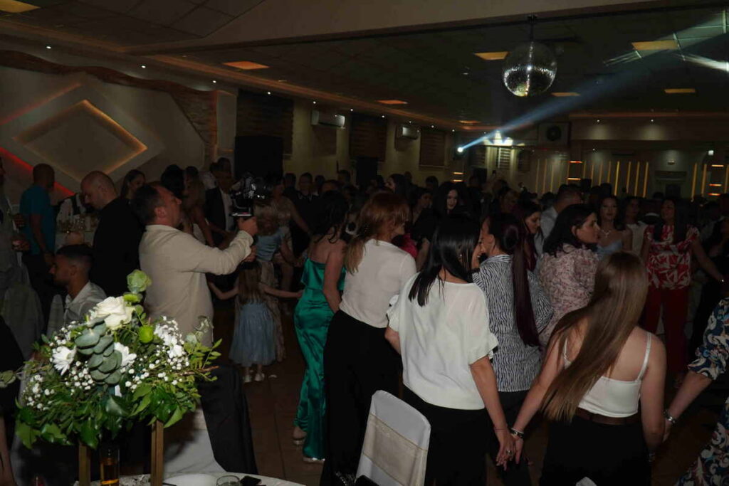 Šendeković M&M Svadba_1643