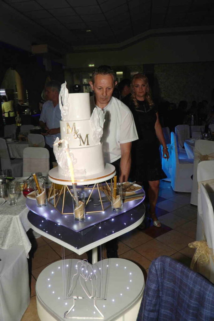 Šendeković M&M Svadba_1646