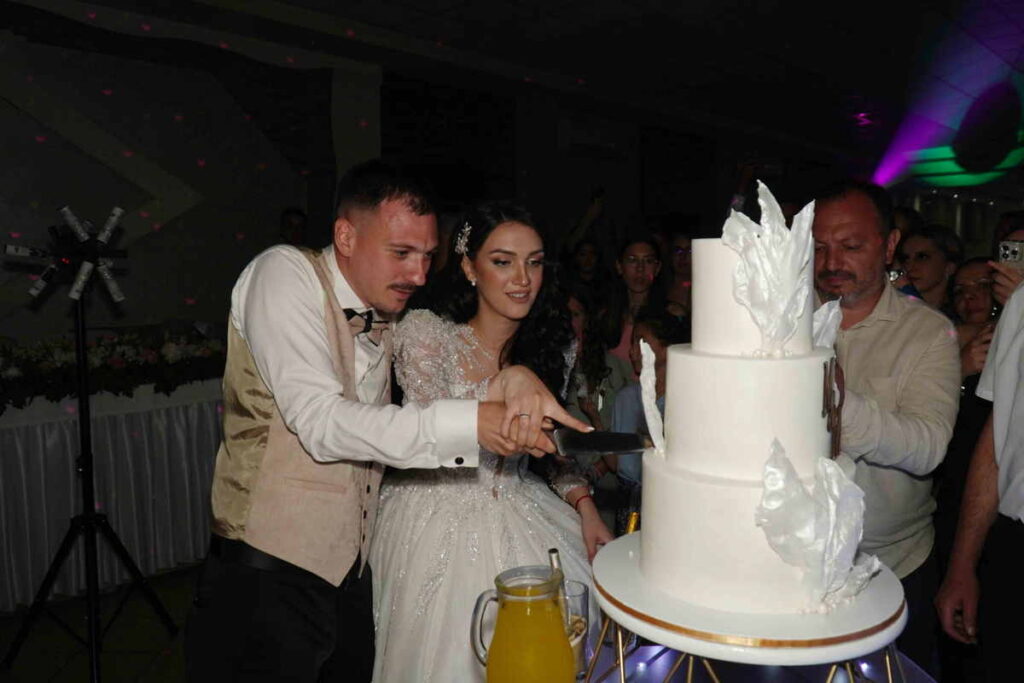 Šendeković M&M Svadba_1651