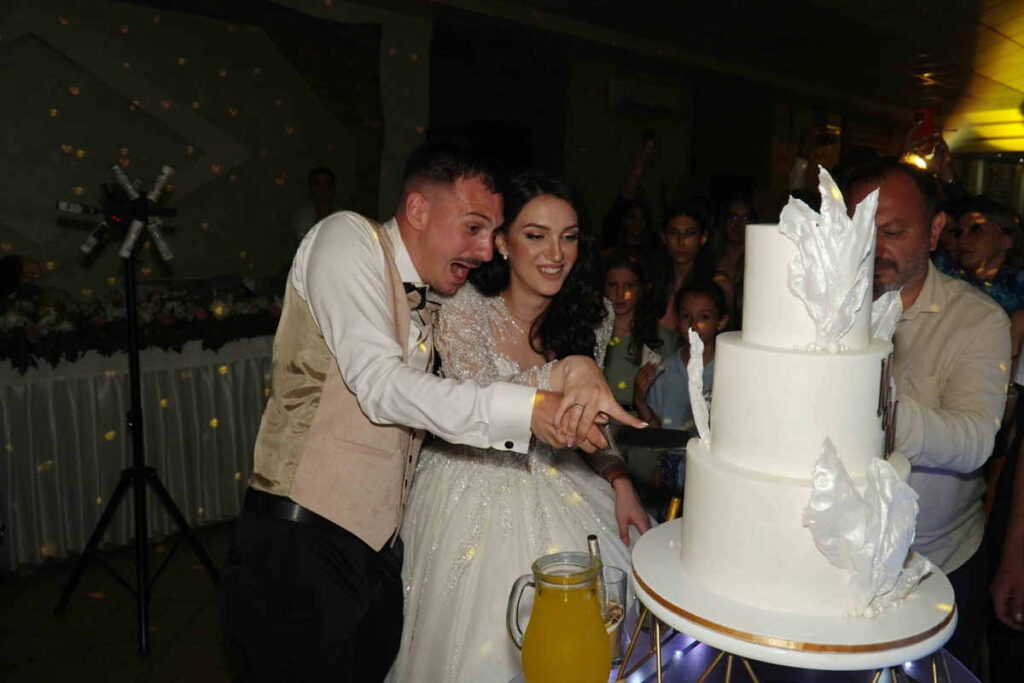 Šendeković M&M Svadba_1652