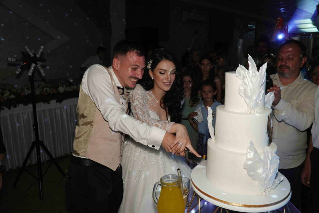 Šendeković M&M Svadba_1653