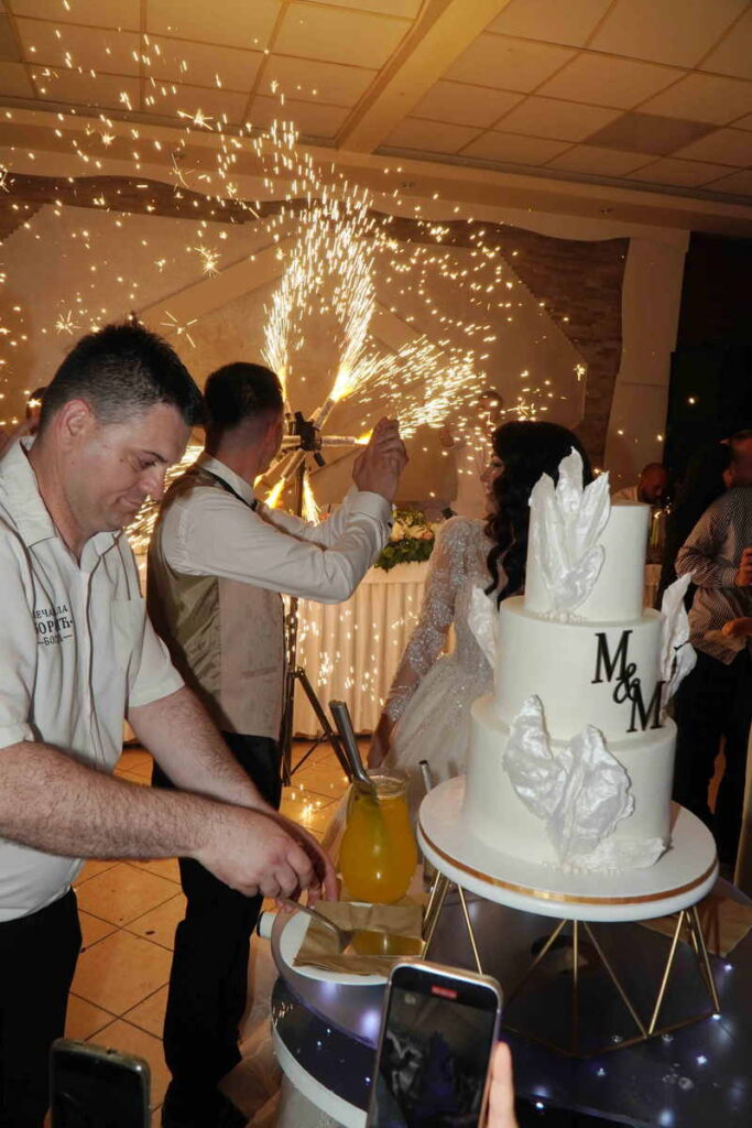 Šendeković M&M Svadba_1655