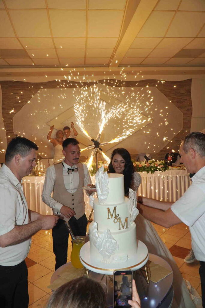 Šendeković M&M Svadba_1660