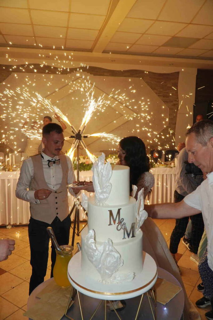 Šendeković M&M Svadba_1661