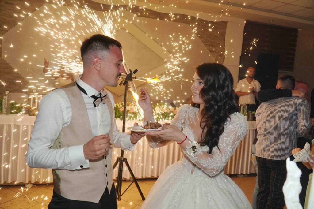 Šendeković M&M Svadba_1662