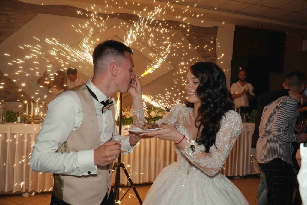 Šendeković M&M Svadba_1663