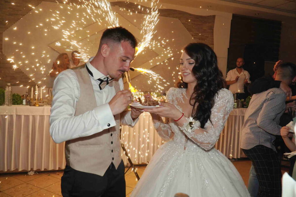 Šendeković M&M Svadba_1664