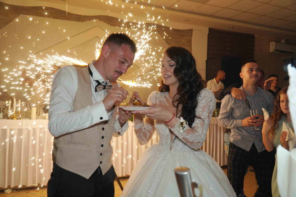 Šendeković M&M Svadba_1665